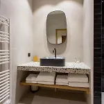 Cmg Republique - Rue Beranger דירה