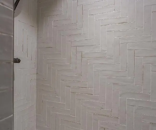 Апартаменты Cmg Republique - Rue Beranger *