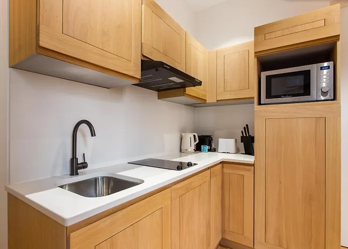 Cmg Republique - Rue Beranger Апартаменты Париж